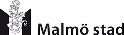 Malmostad_logo